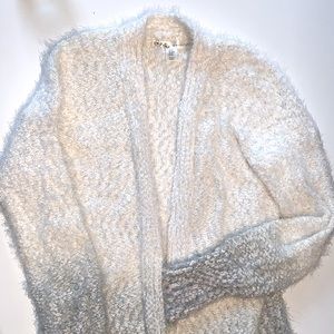 COZY VIBES ☕️❄️